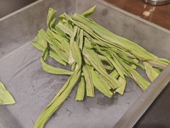 -海底捞火锅(石景山万达广场店)
