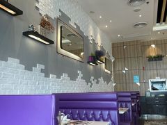 -太兴餐厅(小径湾店)