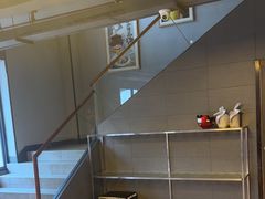 -真功夫(棠下店)