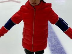 -冠军冰场CHAMPION RINK(凯德广场店)