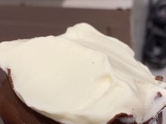 -DQ·蛋糕·冰淇淋(荟聚中心店)