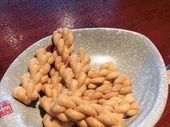 -高兴壹锅·潮汕鲜牛肉火锅(良乡梅花庄店)