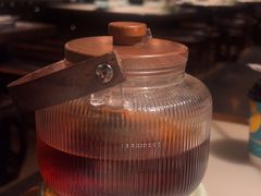 -佬麻雀·剁椒鱼头(京基KK One店)