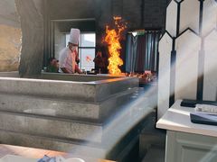 -大渔·观筵(三里屯太古里店)