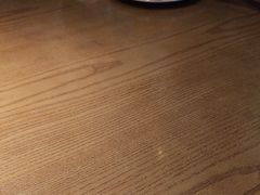 -相约·羊村小馆非遗手抓肉(七一酱园店)