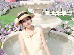-首创奥特莱斯(西安店)