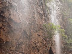 -湖洞水自然风景区