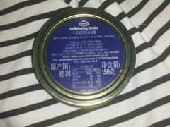 -上海市长春食品商店(淮海中路店)