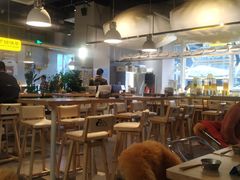 -下酒(华熙店)