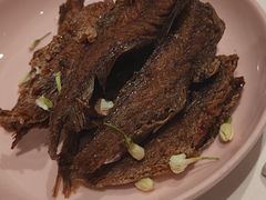 -上海会馆(香港名都店)