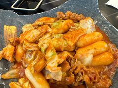 -HONGA HONGA雄家(曹路店)