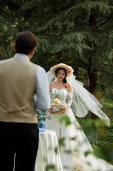 -二十一世纪婚纱摄影(省府前街店)