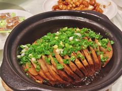 -大铁勺新津菜(熙悦汇店)