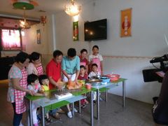 android_upload_pic-胡仕光陵水酸粉