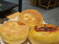 -东来顺(非遗·清真火锅·盛世广场店)