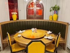 -潮中人·潮州菜(益乐路店)