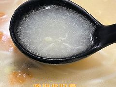 -酝· 大师滇菜(公园1903店)