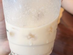 -1点点(汇海广场店)