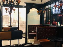-高第街56号港式餐厅·精选(世茂广场宽厚里大明湖店)