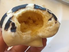 -深圳香格里拉酒店