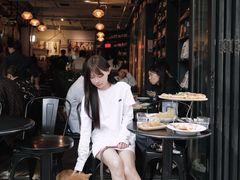 -Alimentari Grande(东湖路店)