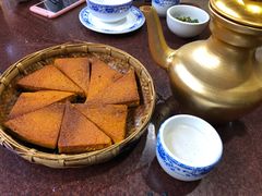 -银同牦牛肉火锅