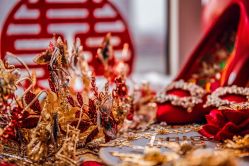 -巴黎新娘婚纱摄影·婚礼策划(嘉定总店)