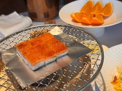 -粤界(望京金辉店)