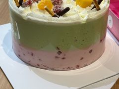 -静宜和她的朋友(星海广场店)