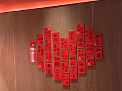 -刘一手重庆火锅(万达广场颍泉店)