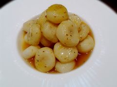 -松针蔡记蒸饺(花园路店)