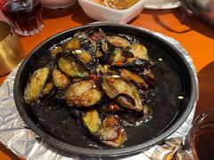 -成都娃娃花园餐厅 (南艺旗舰店)