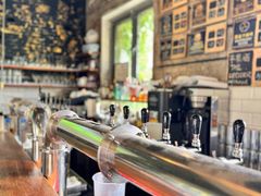 -Arrow Factory Brewing箭厂啤酒