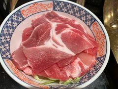 -周小明火锅(黑金冠社区店)