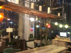 -Maan coffee漫咖啡(1905店)