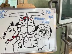 -杭州口腔医院(城西院区)