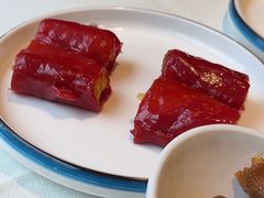 -寻味顺德·顺峰山庄(大良店)
