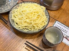 -虾小龙老长沙龙虾馆(坡子街店)