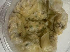 -老前童小吃(北明程路店)