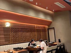 -春熙台·韩国料理(宝安西乡店)