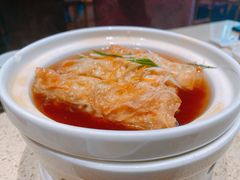 -点都德(长泰广场店)