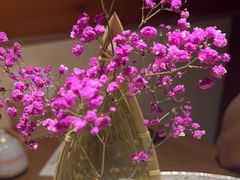 -和创柚子·会席日本料理(新区淮海街店)