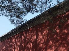 -大钟寺古钟博物馆