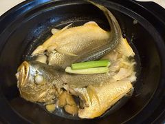 -悦景酒家(罗湖店)