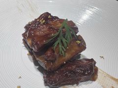 -木守西溪溪隐餐厅