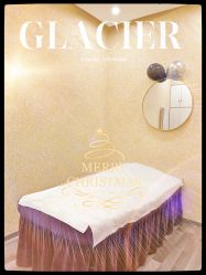 -悦色嘉丽科技美肤健康管理