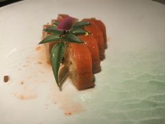 -上海1号私藏菜(黄浦店)