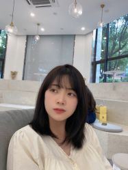 -私人定制 Hair Salon