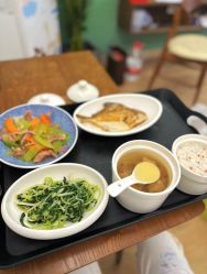 -森宝月子中心(白云山店)