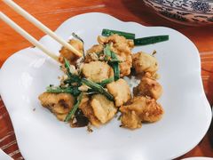 -素勤饮食店(城头巷店)